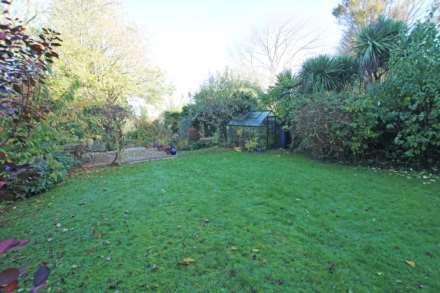 Kings Drive, Eastbourne, BN21 2PB, Image 37