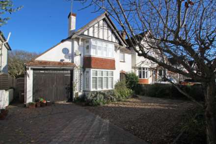 Kings Drive, Eastbourne, BN21 2PB, Image 38