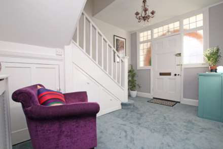 Kings Drive, Eastbourne, BN21 2PB, Image 8