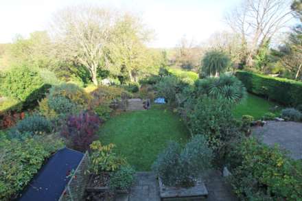 Kings Drive, Eastbourne, BN21 2PB, Image 9