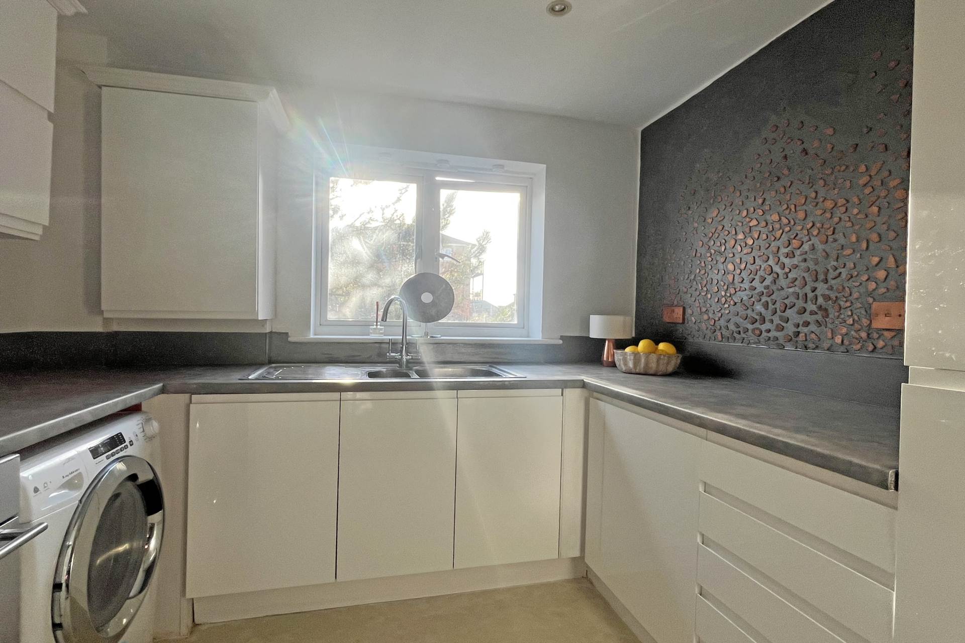 Sovereign Harbour, Eastbourne, BN23 5TP, Image 3
