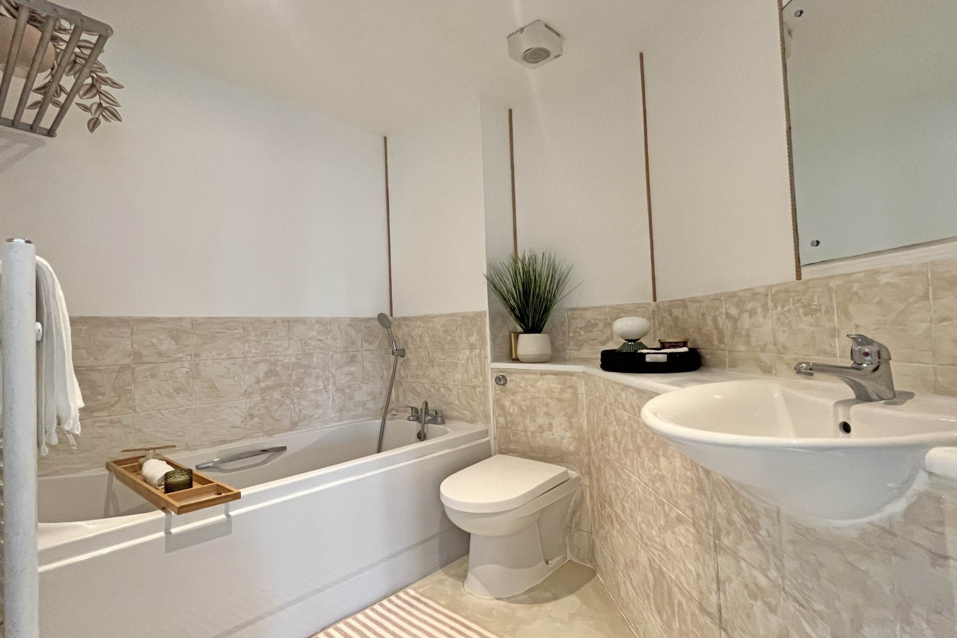 Sovereign Harbour, Eastbourne, BN23 5TP, Image 5