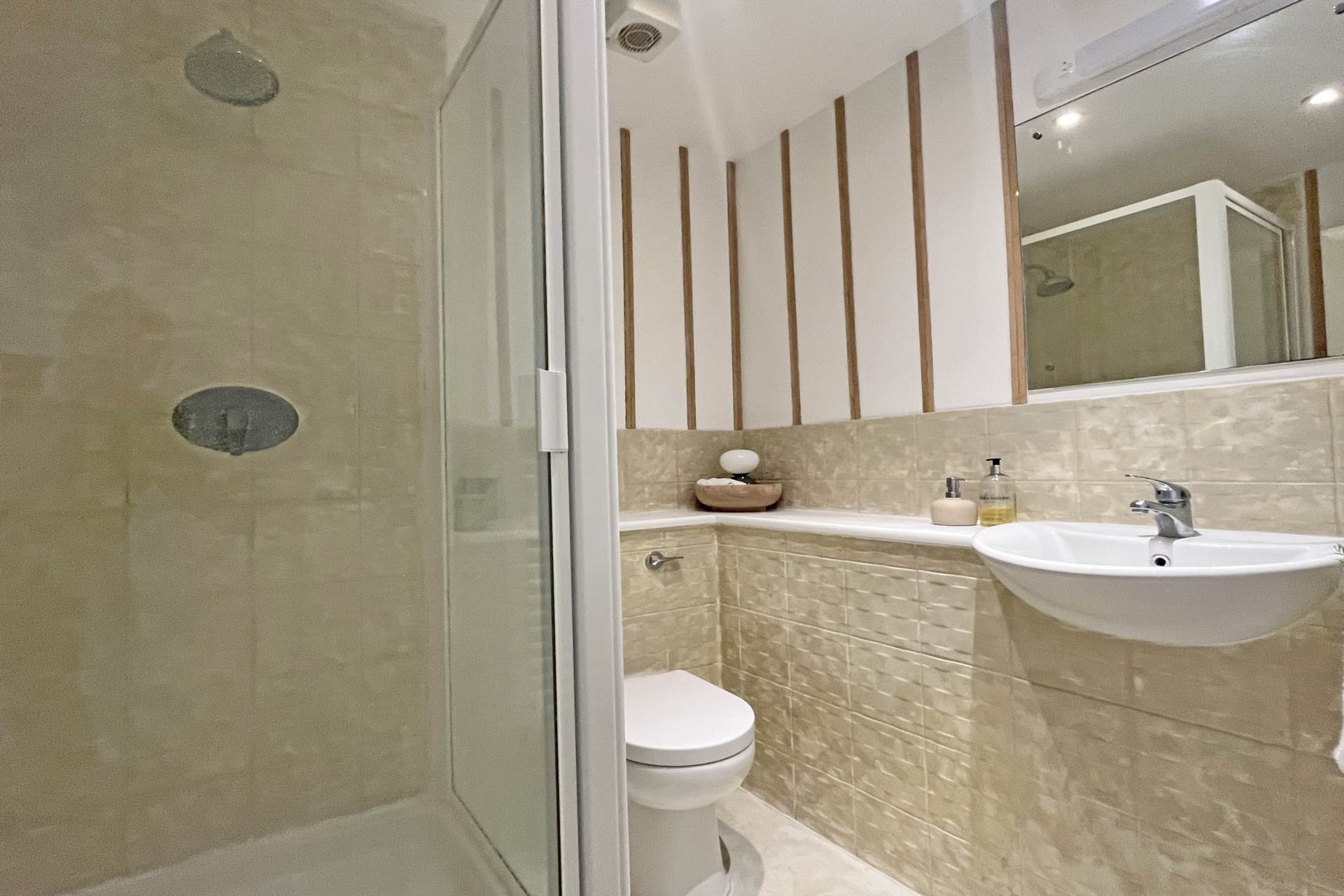 Sovereign Harbour, Eastbourne, BN23 5TP, Image 7