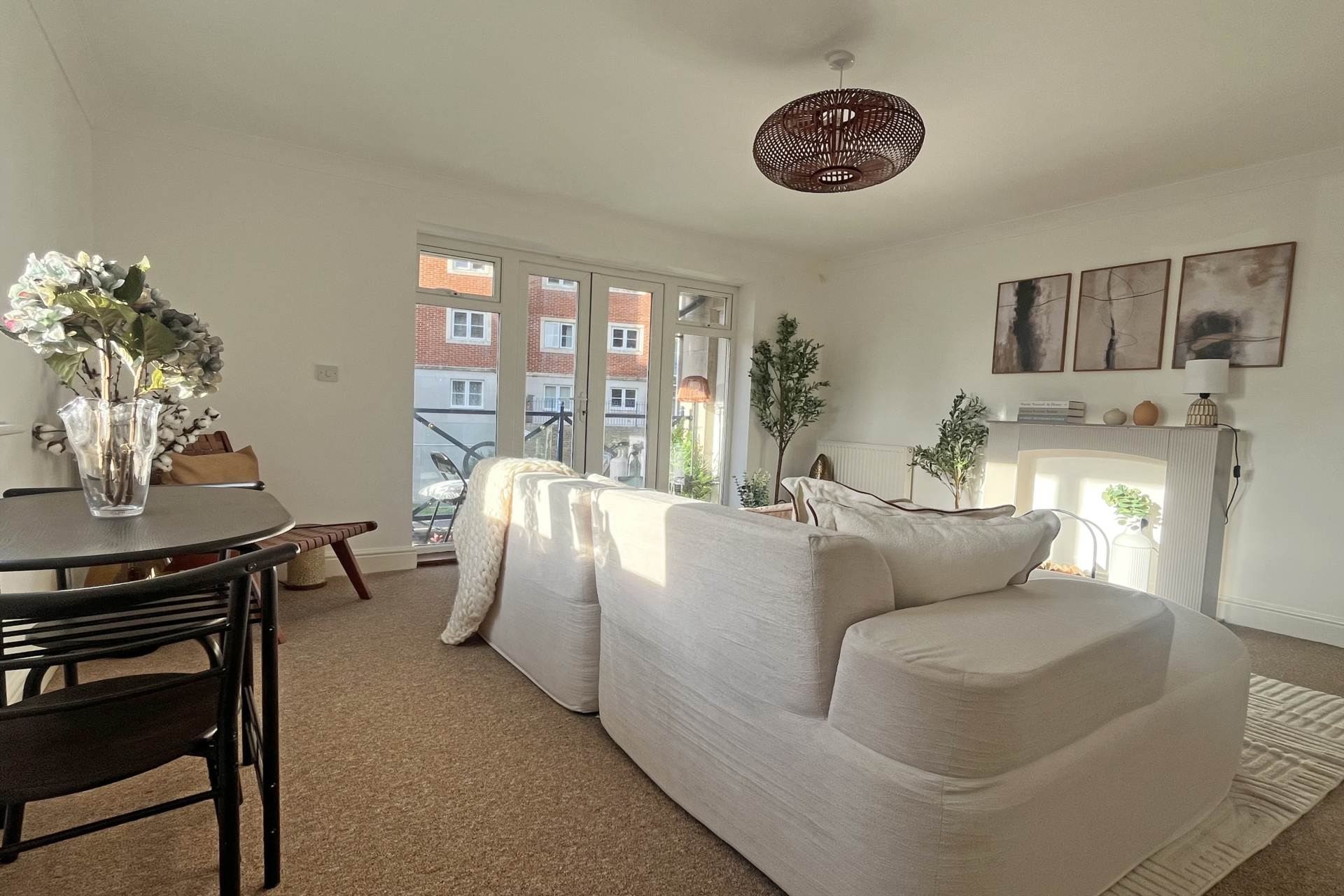 Sovereign Harbour, Eastbourne, BN23 5TP, Image 8