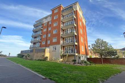 Sovereign Harbour, Eastbourne, BN23 5TP