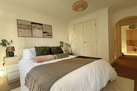 Sovereign Harbour, Eastbourne, BN23 5TP, Image 13