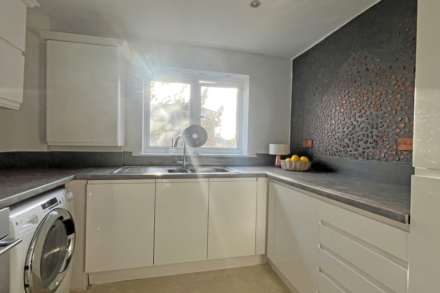 Sovereign Harbour, Eastbourne, BN23 5TP, Image 3