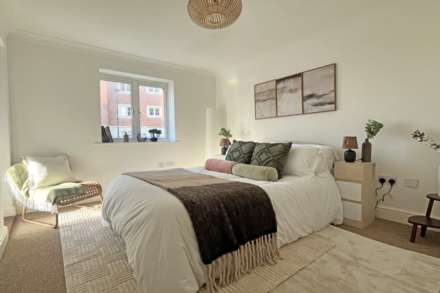 Sovereign Harbour, Eastbourne, BN23 5TP, Image 4