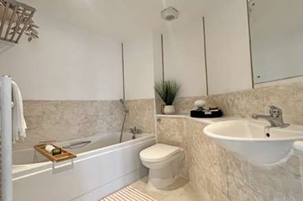 Sovereign Harbour, Eastbourne, BN23 5TP, Image 5