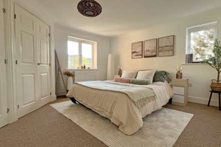 Sovereign Harbour, Eastbourne, BN23 5TP, Image 6