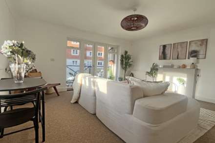 Sovereign Harbour, Eastbourne, BN23 5TP, Image 8