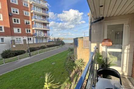 Sovereign Harbour, Eastbourne, BN23 5TP, Image 9
