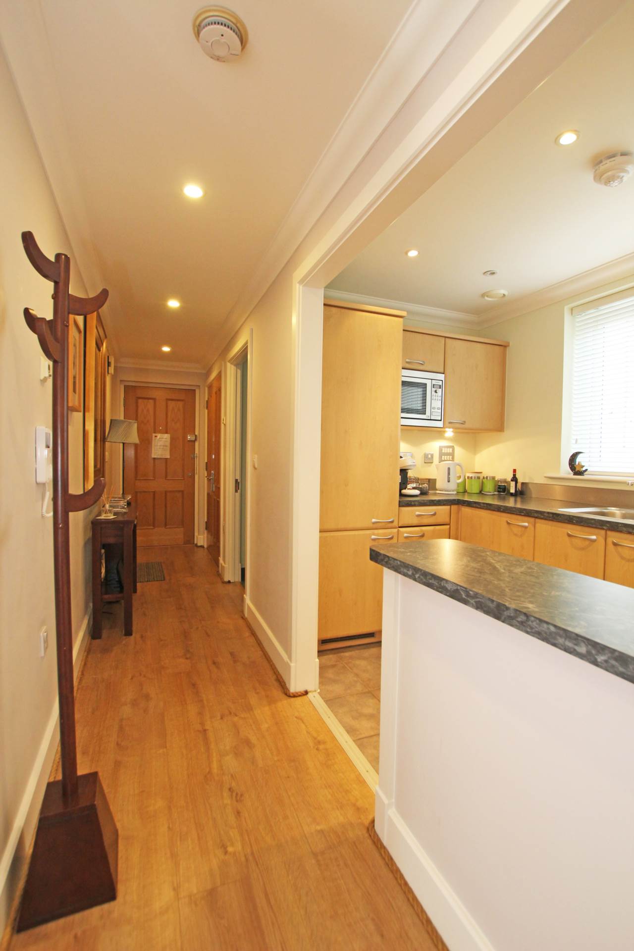 Compton Street, Eastbourne, BN21 4AP, Image 10