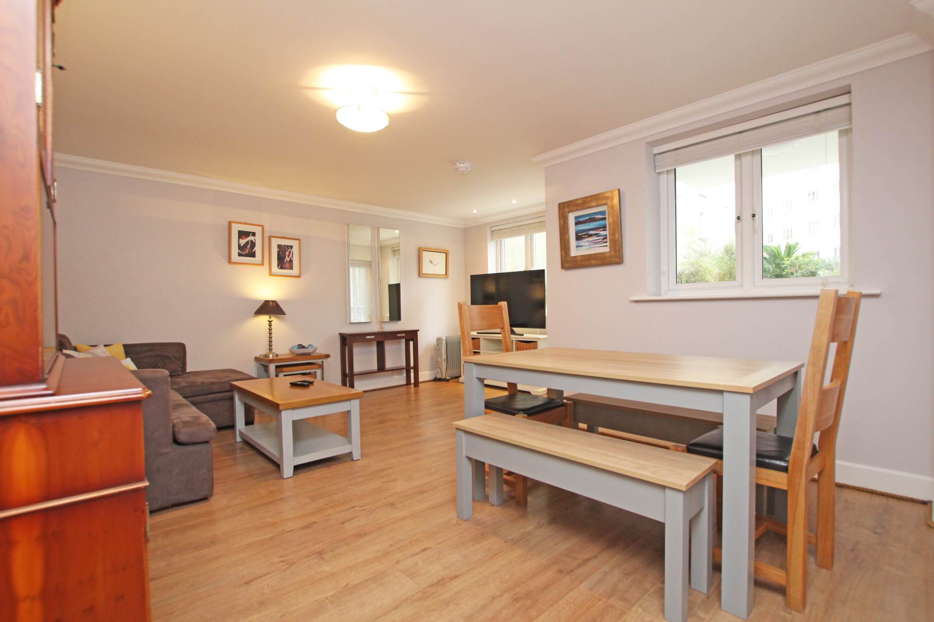 Compton Street, Eastbourne, BN21 4AP, Image 11