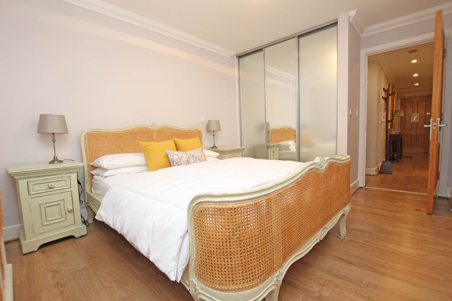 Compton Street, Eastbourne, BN21 4AP, Image 12