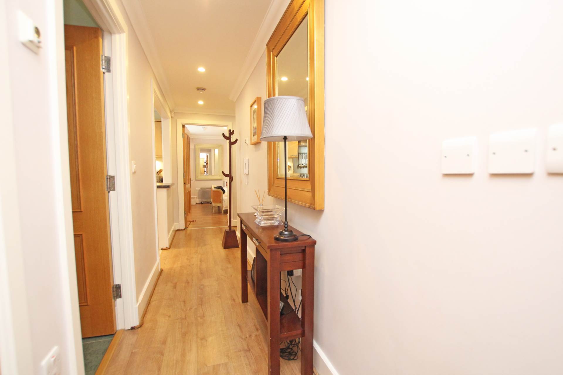 Compton Street, Eastbourne, BN21 4AP, Image 13