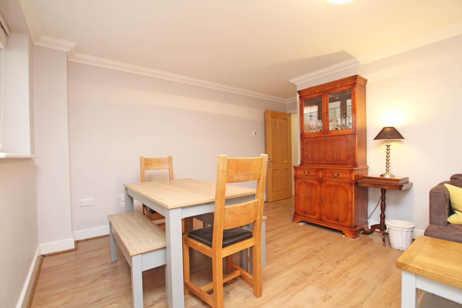 Compton Street, Eastbourne, BN21 4AP, Image 3