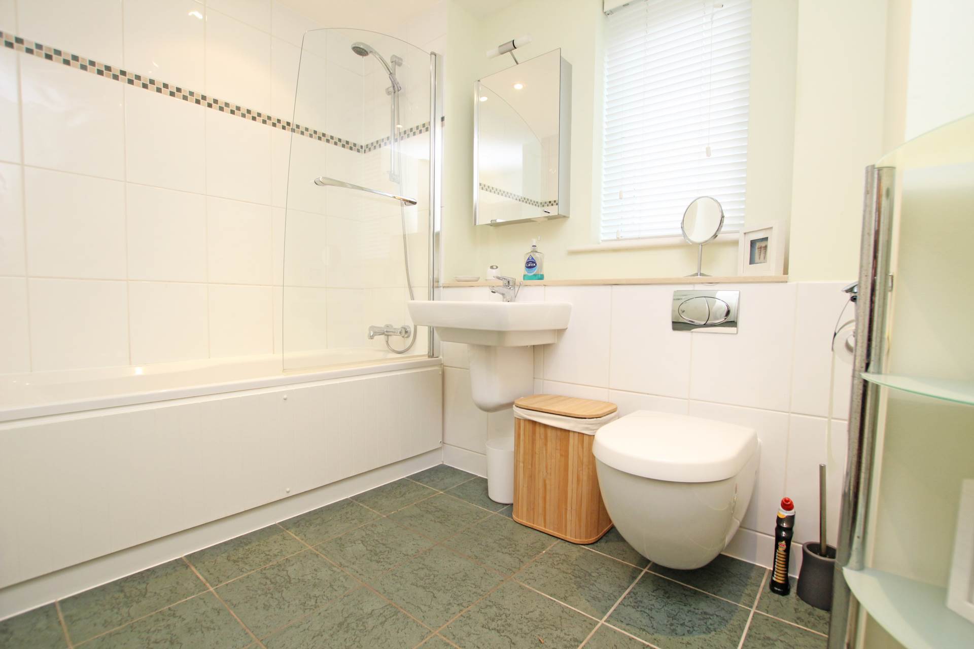 Compton Street, Eastbourne, BN21 4AP, Image 4