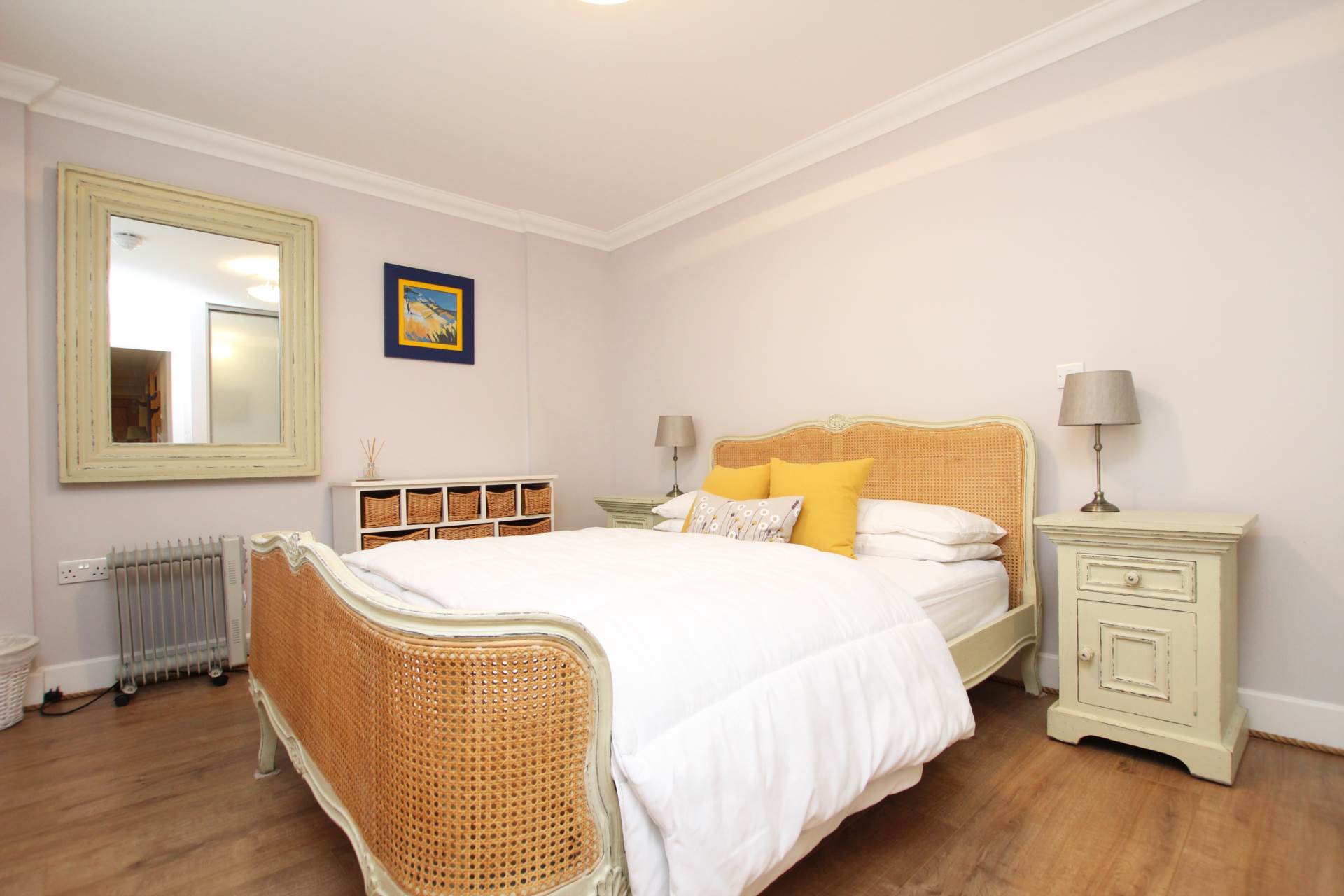 Compton Street, Eastbourne, BN21 4AP, Image 7