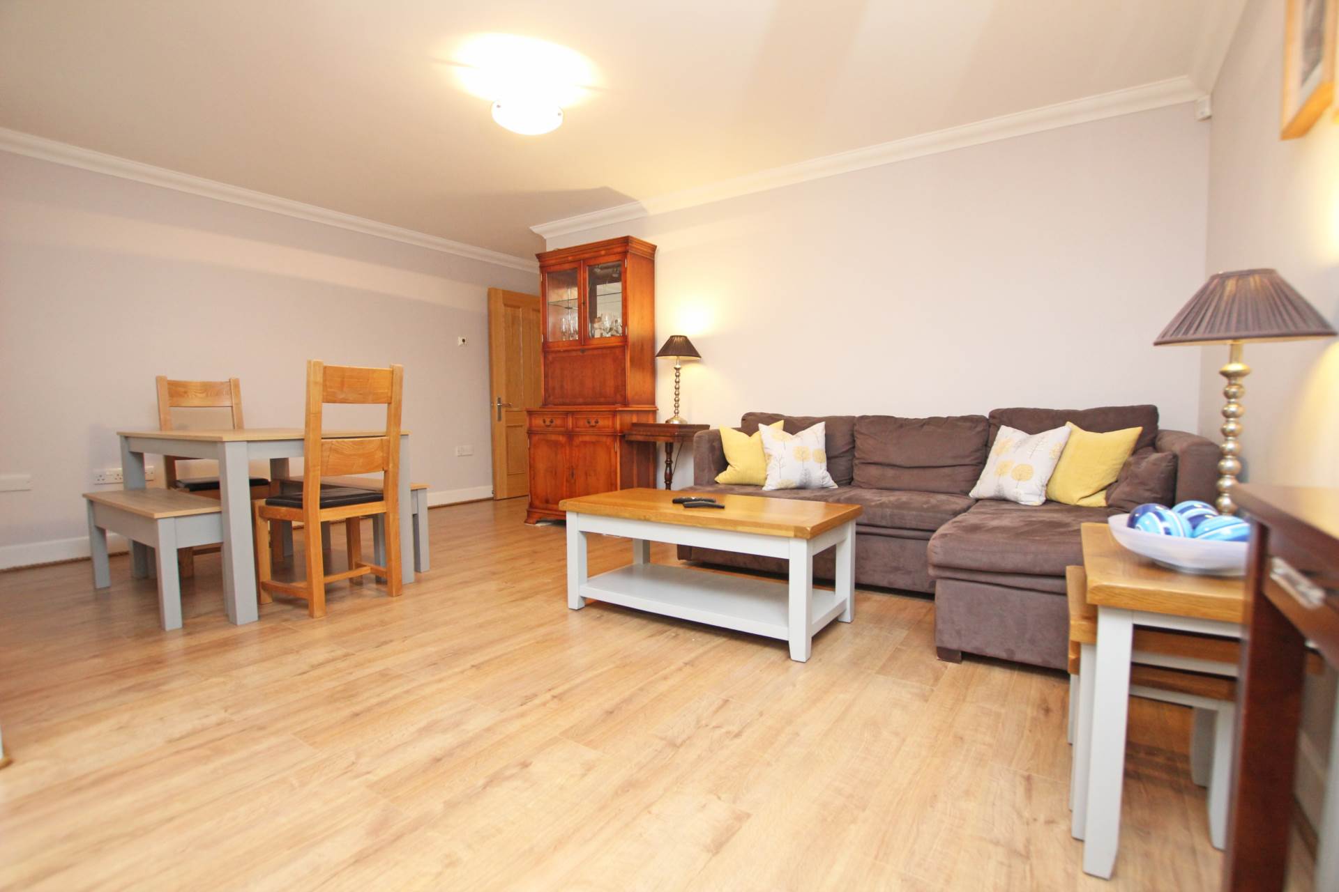 Compton Street, Eastbourne, BN21 4AP, Image 9