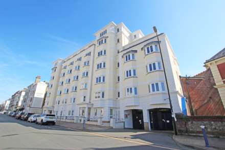 Compton Street, Eastbourne, BN21 4AP, Image 1