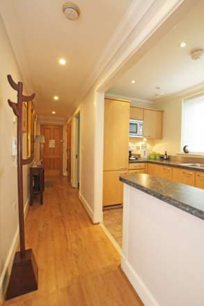 Compton Street, Eastbourne, BN21 4AP, Image 10