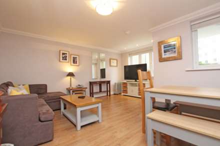 Compton Street, Eastbourne, BN21 4AP, Image 2