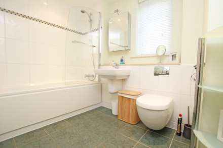 Compton Street, Eastbourne, BN21 4AP, Image 4