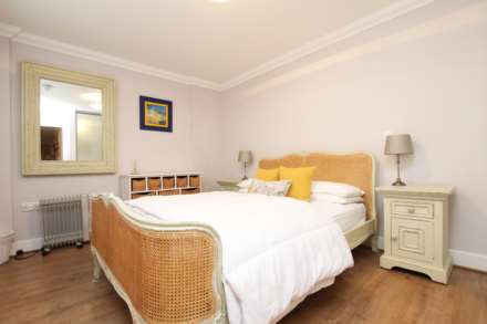 Compton Street, Eastbourne, BN21 4AP, Image 7