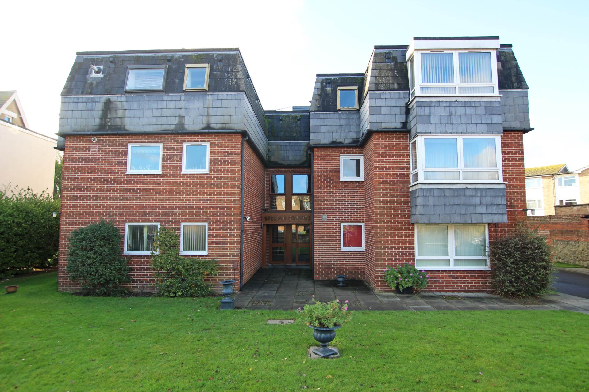 Mill Road, Eastbourne, BN21 2LY, Image 10