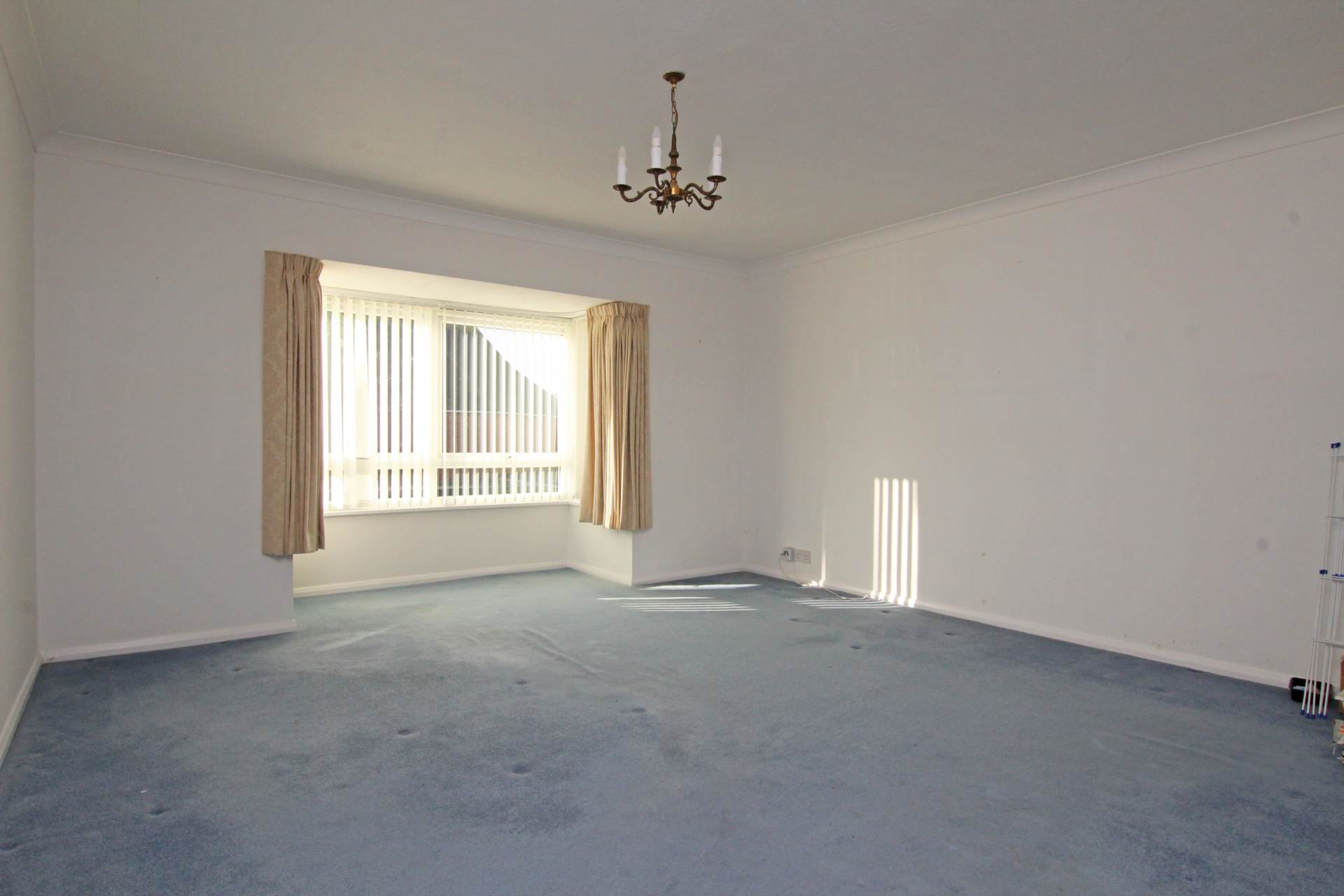 Mill Road, Eastbourne, BN21 2LY, Image 2