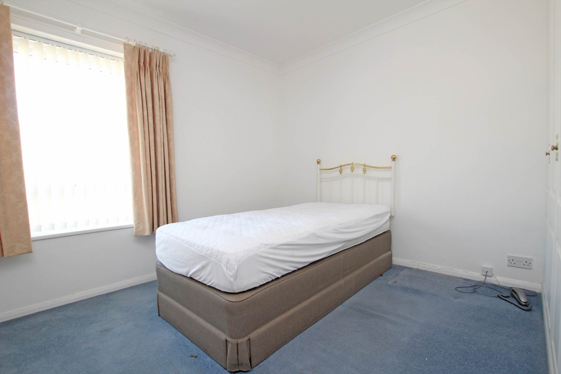 Mill Road, Eastbourne, BN21 2LY, Image 3
