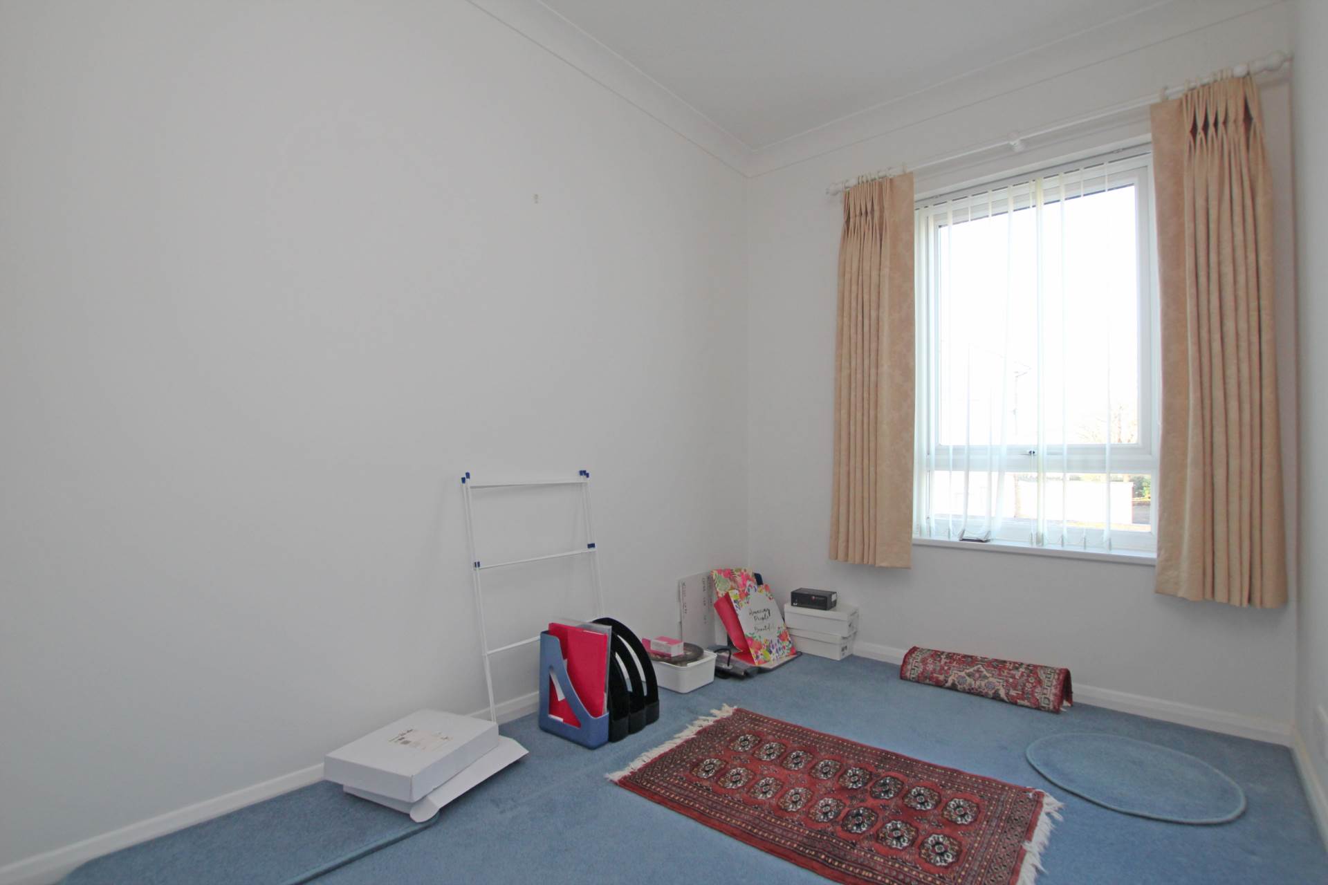 Mill Road, Eastbourne, BN21 2LY, Image 4
