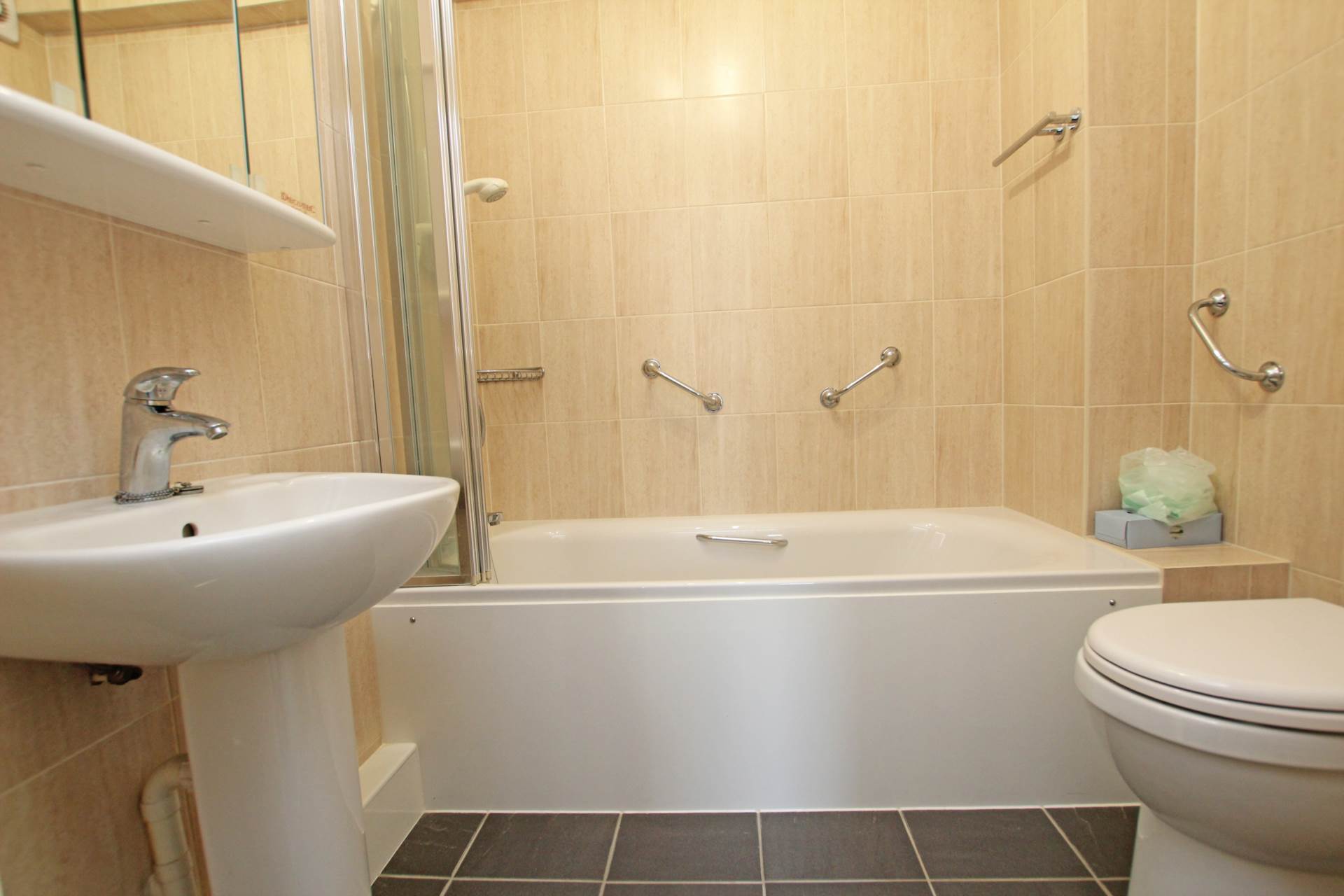 Mill Road, Eastbourne, BN21 2LY, Image 5