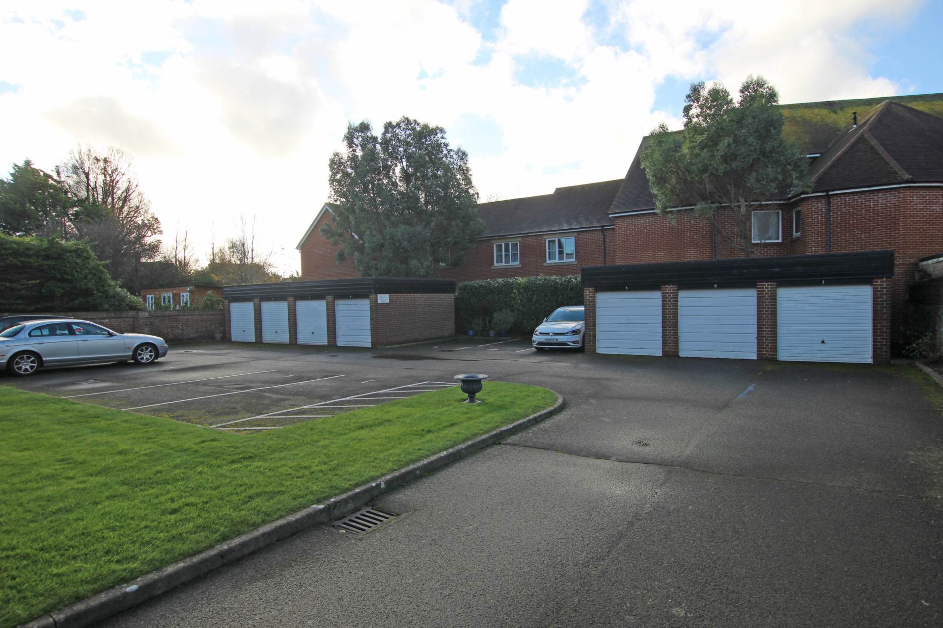 Mill Road, Eastbourne, BN21 2LY, Image 6