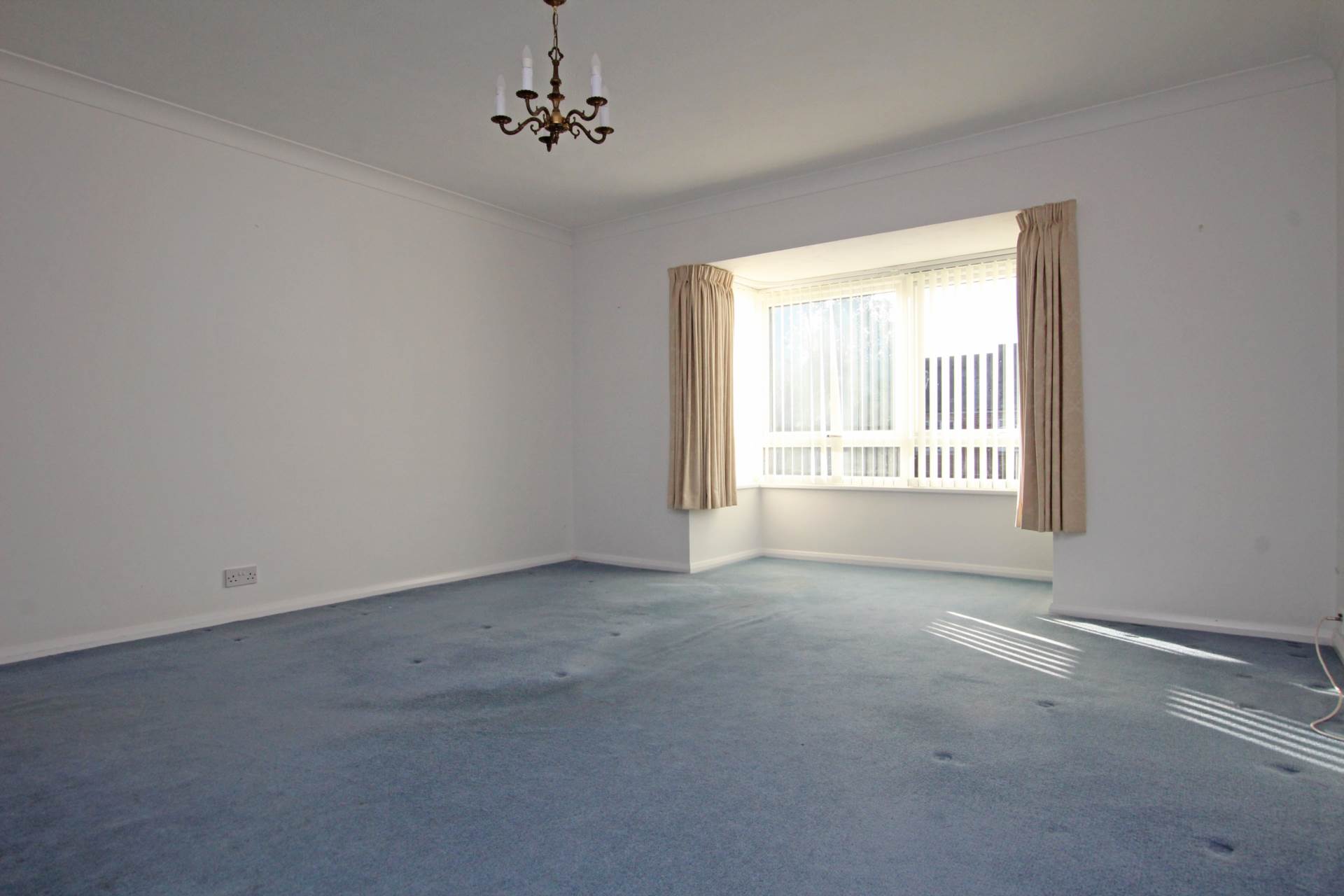 Mill Road, Eastbourne, BN21 2LY, Image 8
