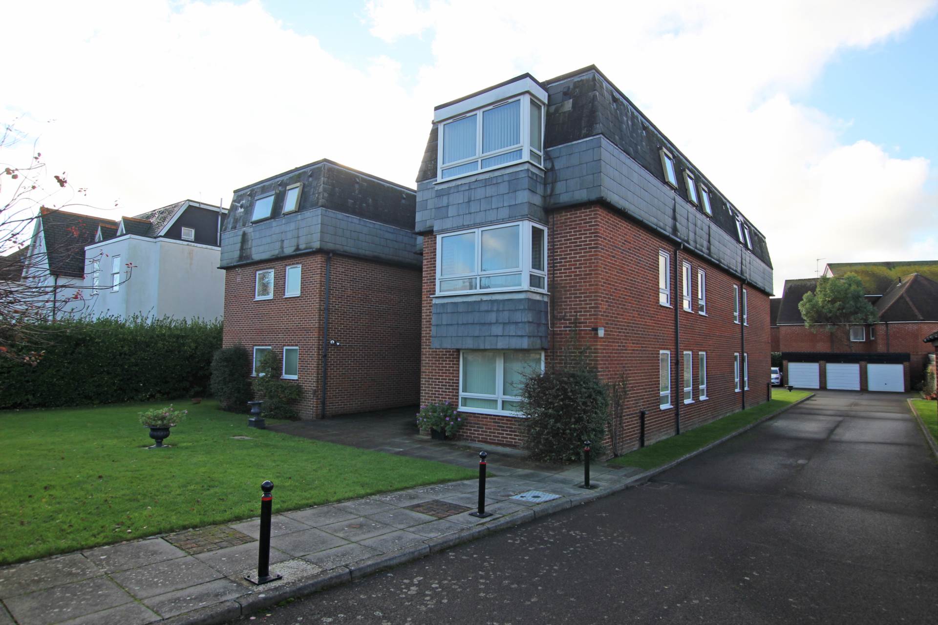 Mill Road, Eastbourne, BN21 2LY, Image 9