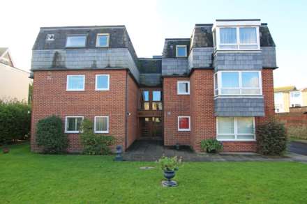 Mill Road, Eastbourne, BN21 2LY, Image 10