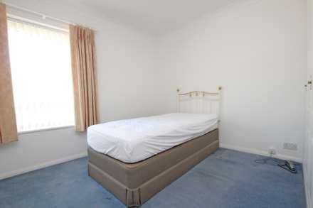 Mill Road, Eastbourne, BN21 2LY, Image 3
