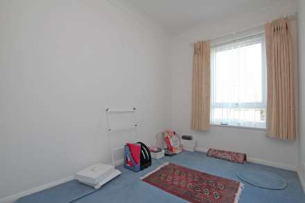 Mill Road, Eastbourne, BN21 2LY, Image 4