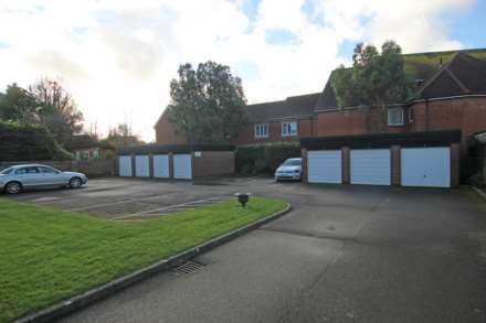 Mill Road, Eastbourne, BN21 2LY, Image 6