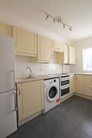 Mill Road, Eastbourne, BN21 2LY, Image 7