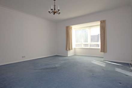 Mill Road, Eastbourne, BN21 2LY, Image 8