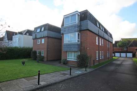 Mill Road, Eastbourne, BN21 2LY, Image 9