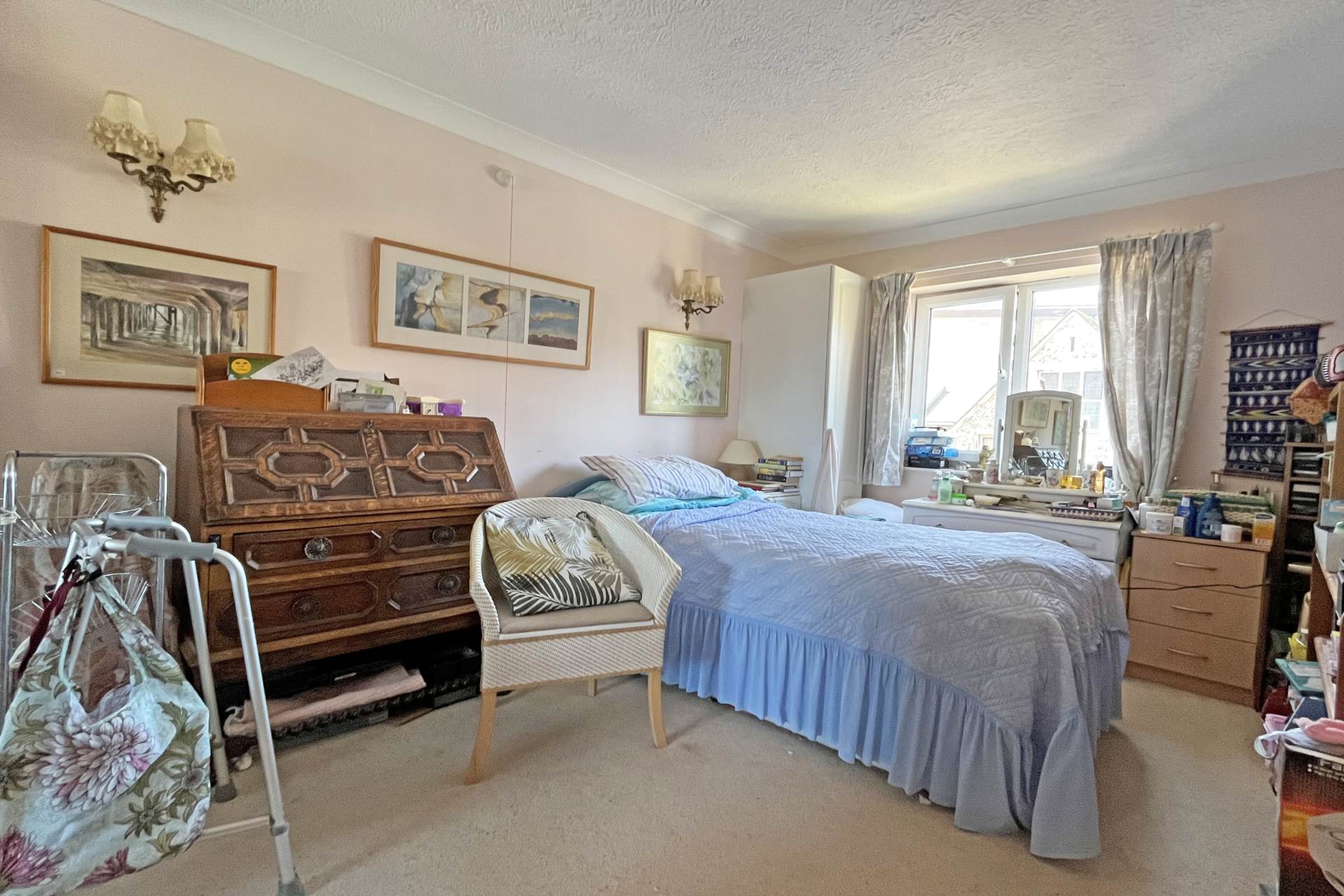 Trinity Place, Eastbourne, BN21 3DB, Image 4