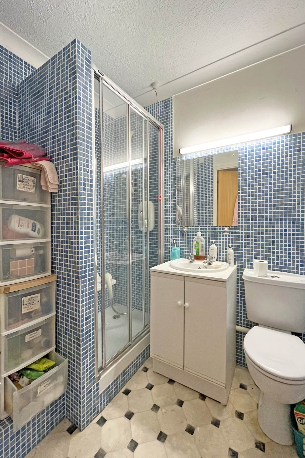 Trinity Place, Eastbourne, BN21 3DB, Image 7