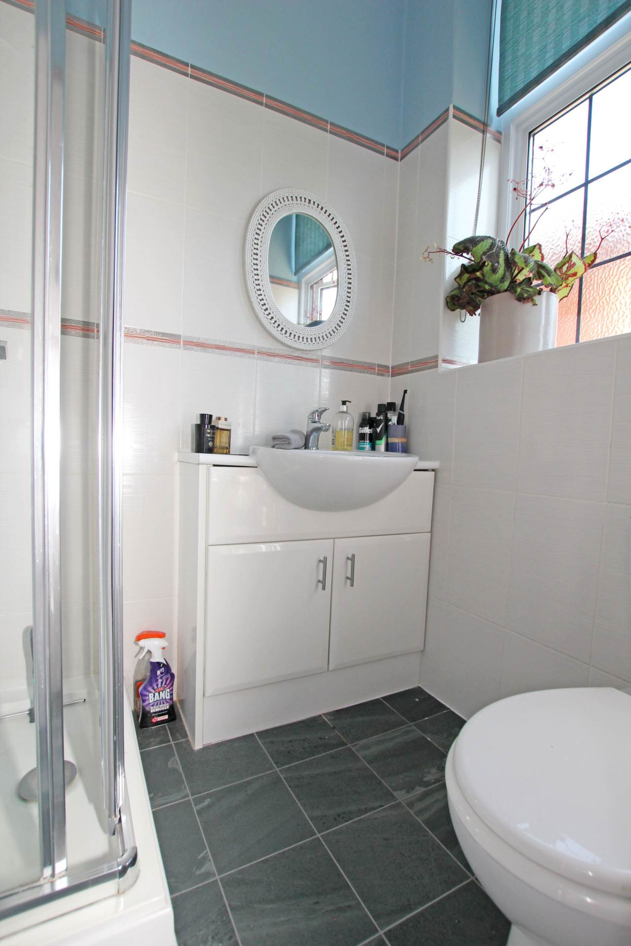 Bolsover Road, Eastbourne, BN20 7JE, Image 10