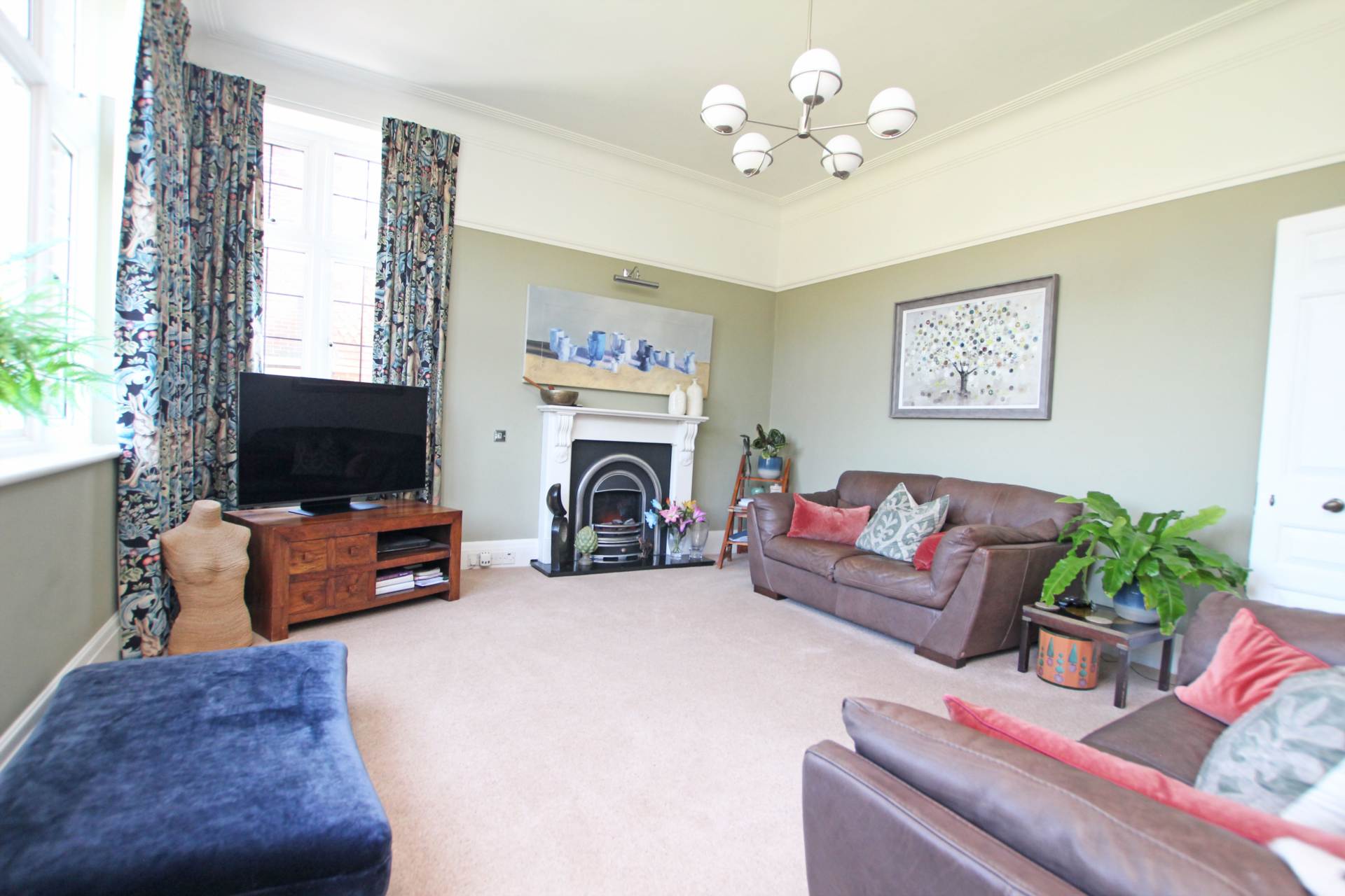 Bolsover Road, Eastbourne, BN20 7JE, Image 12