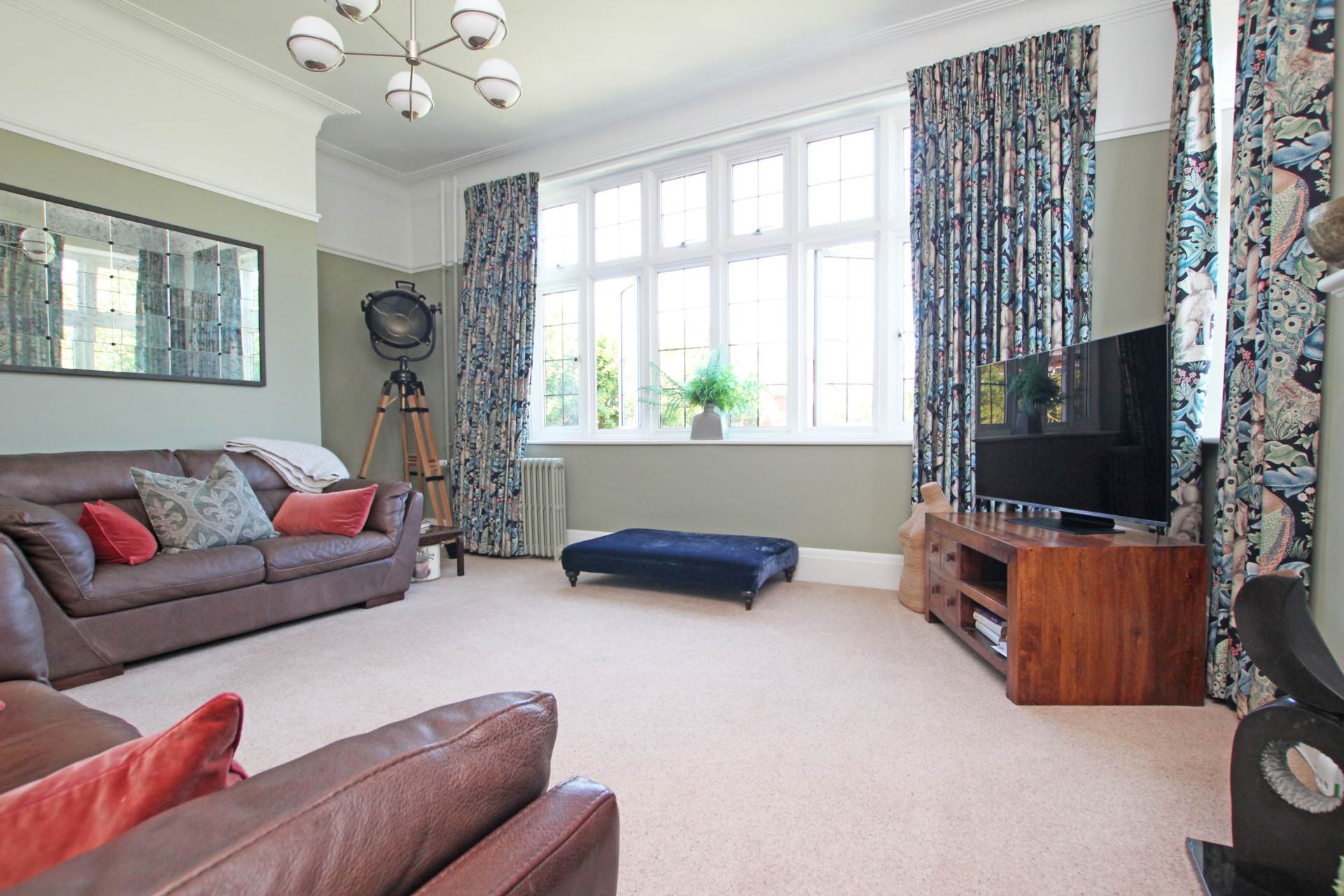 Bolsover Road, Eastbourne, BN20 7JE, Image 13