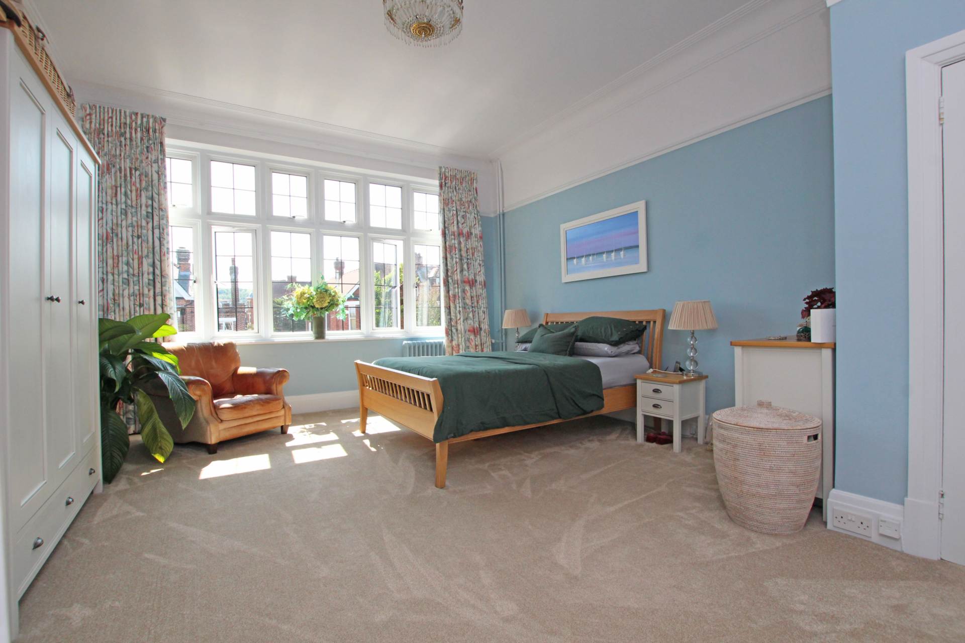 Bolsover Road, Eastbourne, BN20 7JE, Image 14